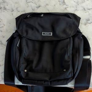 TUMI Voyager crossbody bag